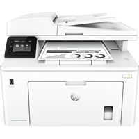 HP LaserJet Pro MFP M227fdw [G3Q75A] Image #1