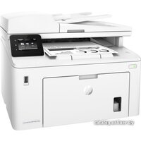 HP LaserJet Pro MFP M227fdw [G3Q75A] Image #2