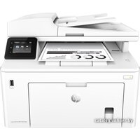 HP LaserJet Pro MFP M227fdw [G3Q75A] Image #1