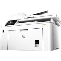 HP LaserJet Pro MFP M227fdw [G3Q75A] Image #7