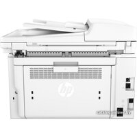 HP LaserJet Pro MFP M227fdw [G3Q75A] Image #4