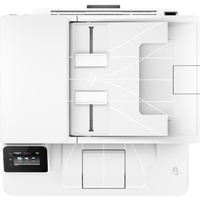 HP LaserJet Pro MFP M227fdw [G3Q75A] Image #6