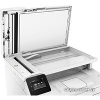 HP LaserJet Pro MFP M227fdw [G3Q75A] Image #5