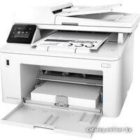 HP LaserJet Pro MFP M227fdw [G3Q75A] Image #3