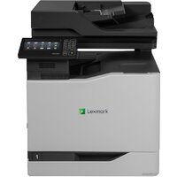 Lexmark CX820de