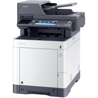 Kyocera Mita ECOSYS M6235cidn Image #1