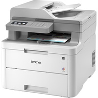 Brother DCP-L3550CDW Image #1