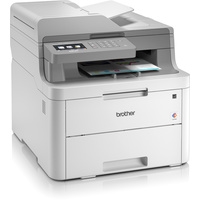Brother DCP-L3550CDW Image #3