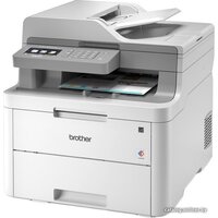 Brother DCP-L3550CDW