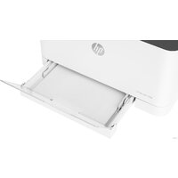 HP Color Laser 150a Image #4