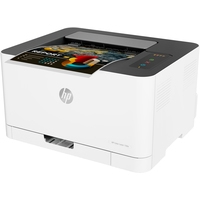 HP Color Laser 150a Image #3