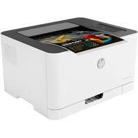HP Color Laser 150a Image #2
