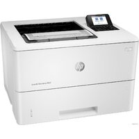 HP LaserJet Enterprise M507dn Image #2