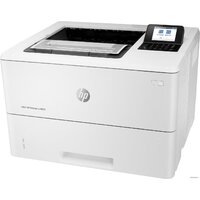 HP LaserJet Enterprise M507dn Image #3