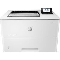 HP LaserJet Enterprise M507dn Image #1