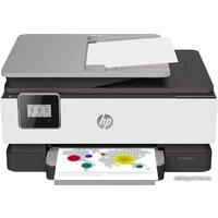 HP OfficeJet Pro 8013