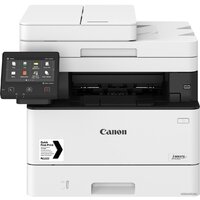 Canon i-SENSYS MF443dw