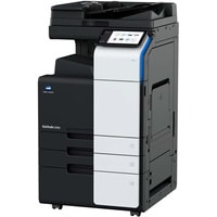 Konica Minolta Bizhub C250i Image #1