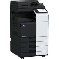 Konica Minolta Bizhub C250i Image #3