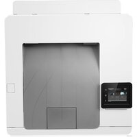 HP Color LaserJet Pro M255dw 7KW64A Image #4