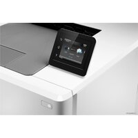 HP Color LaserJet Pro M255dw 7KW64A Image #5