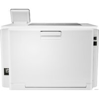 HP Color LaserJet Pro M255dw 7KW64A Image #3