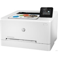 HP Color LaserJet Pro M255dw 7KW64A Image #2