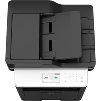 Konica Minolta Bizhub 4020i Image #4