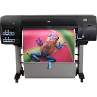 HP DesignJet Z6200 (CQ109A)