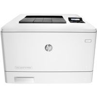 HP LaserJet Pro M452dn [CF389A]