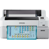 Epson SureColor SC-T3200 (без стенда) Image #1