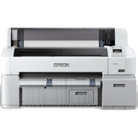 Epson SureColor SC-T3200 (без стенда) Image #2