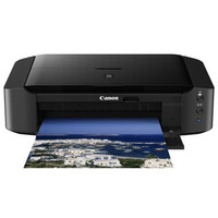 Canon PIXMA iP8750 Image #2