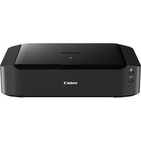 Canon PIXMA iP8750 Image #1