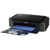 Canon PIXMA iP8750 Image #4