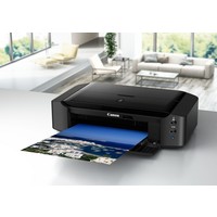 Canon PIXMA iP8750 Image #5