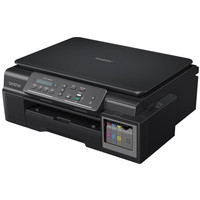 Brother DCP-T500W Image #2