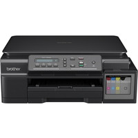 Brother DCP-T500W Image #1