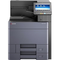 Kyocera Mita ECOSYS P4060dn Image #1