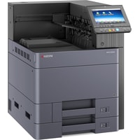 Kyocera Mita ECOSYS P4060dn Image #2