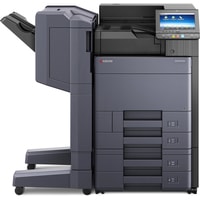 Kyocera Mita ECOSYS P4060dn Image #5