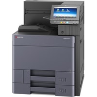 Kyocera Mita ECOSYS P4060dn Image #3