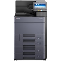 Kyocera Mita ECOSYS P4060dn Image #4