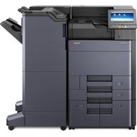 Kyocera Mita ECOSYS P4060dn Image #6