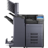 Kyocera Mita ECOSYS P4060dn Image #8