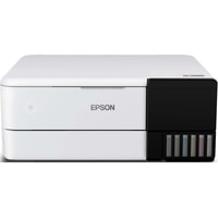Epson L8160 Image #1