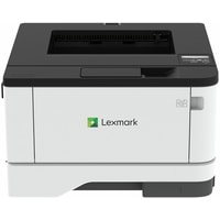 Lexmark MS431dn