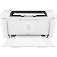 HP LaserJet M110we 7MD66E Image #1