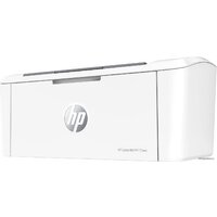 HP LaserJet M110we 7MD66E Image #2