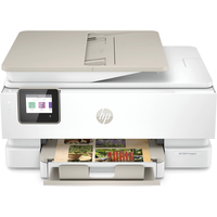 HP ENVY Inspire 7920e 242Q0B Image #1